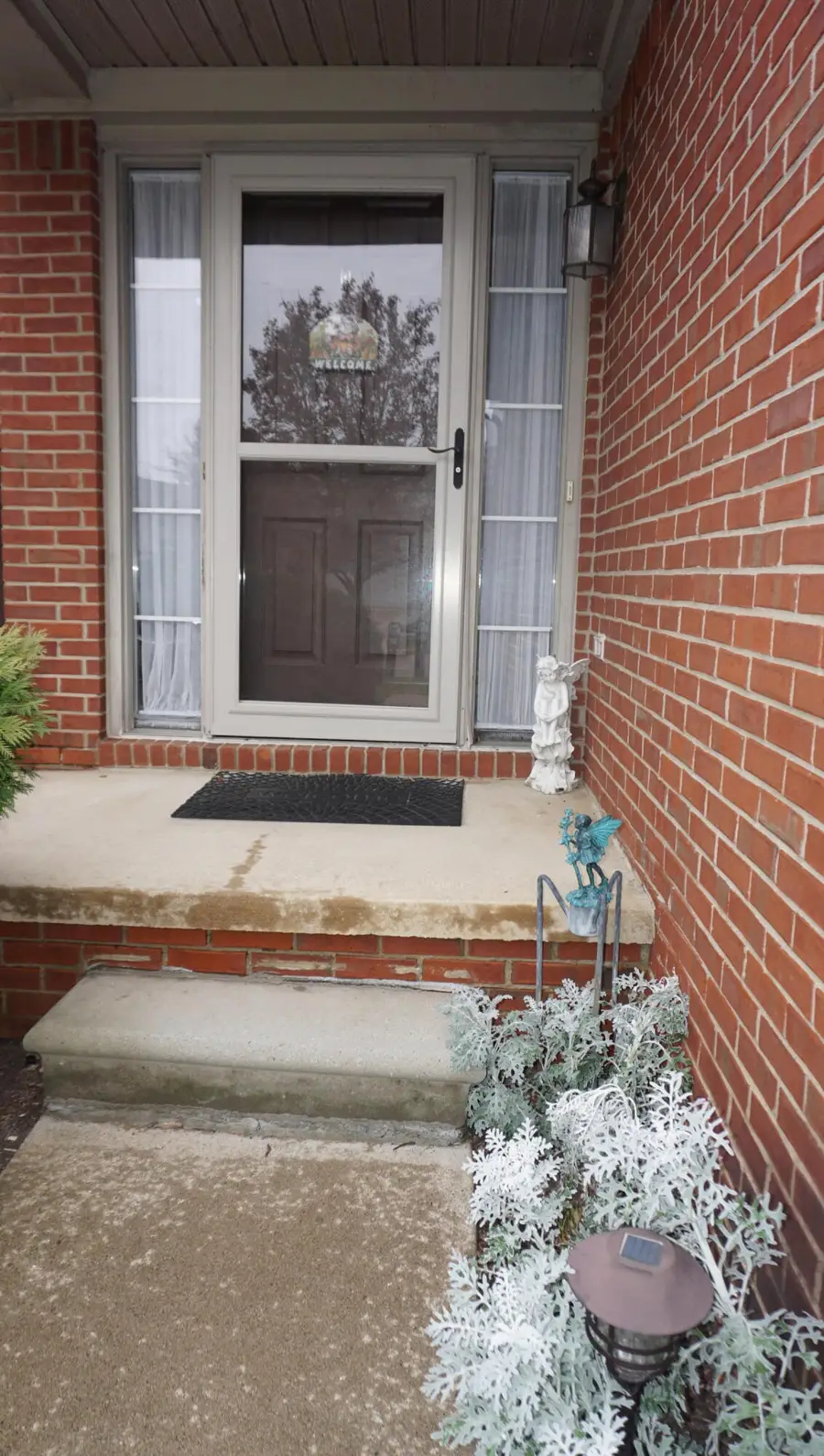 2633 Ambassador Drive, Ypsilanti, MI 48198 - Image #2