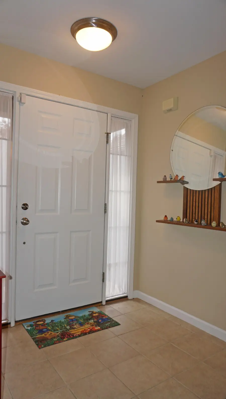 2633 Ambassador Drive, Ypsilanti, MI 48198 - Image #3