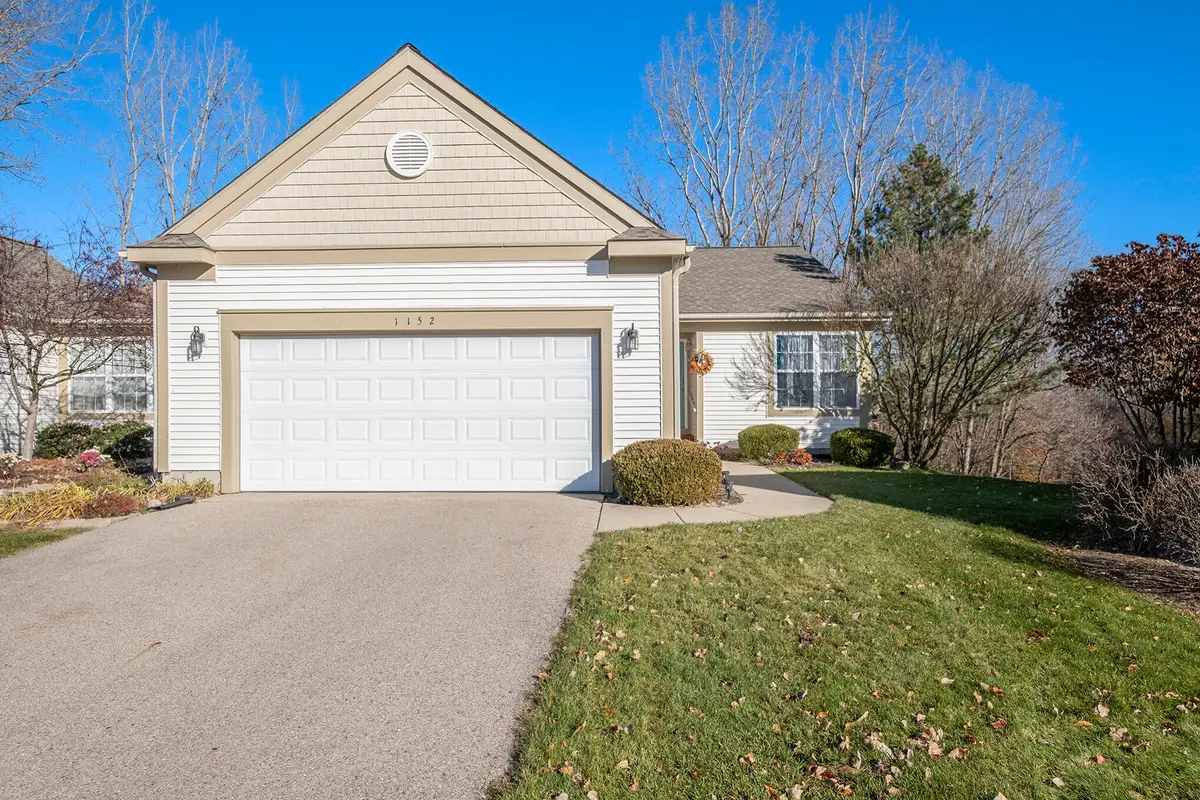 1152 Birdie Drive Nw #55, Grand Rapids, MI 49544 - Image #1