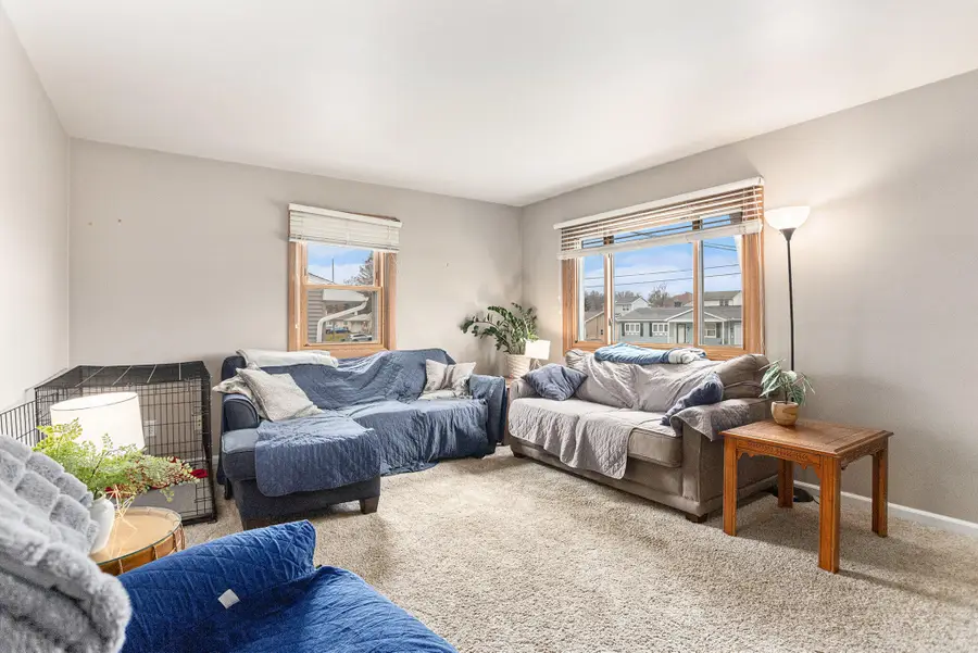 119 Birch Lane, Battle Creek, MI 49015 - Image #3