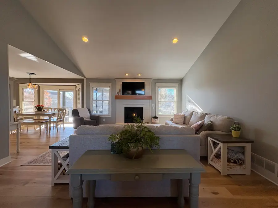 4696 Stonewood Court, Hudsonville, MI 49426 - Image #3