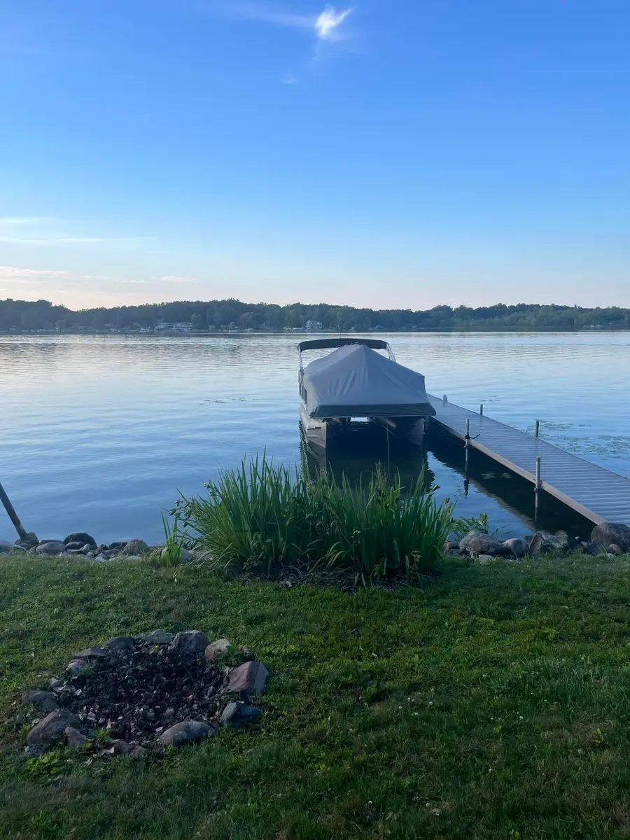 9222 Beech Drive, Reading, MI 49274 - Image #3