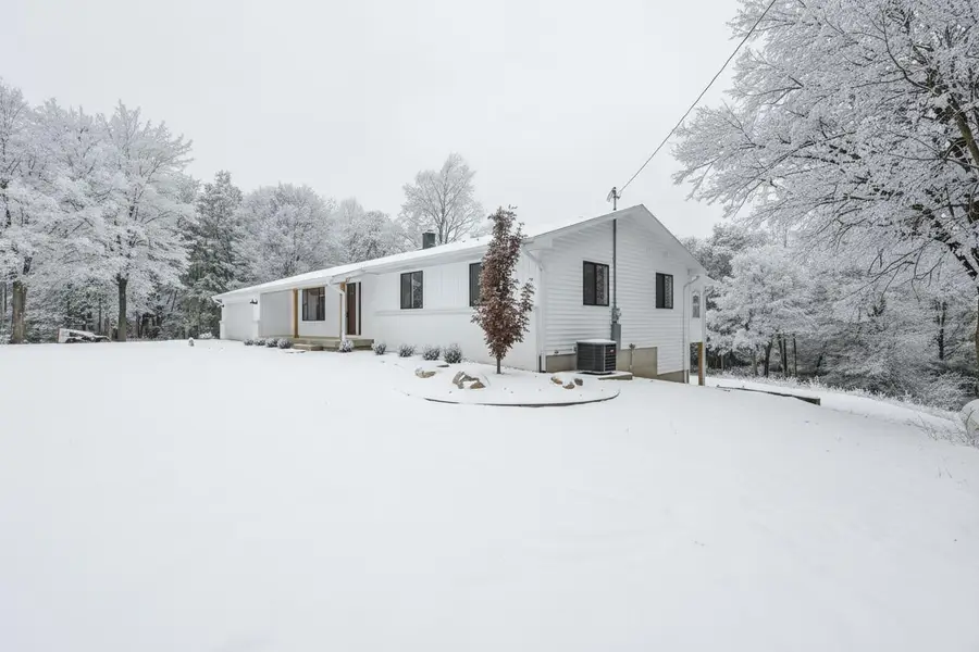 4245 Johnson Road, Middleville, MI 49333 - Image #3