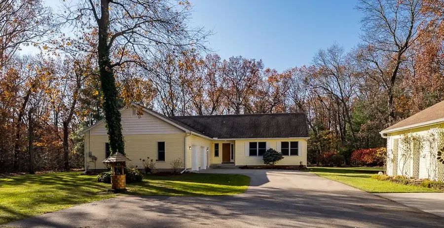 423 Fernwood Lane, Muskegon, MI 49442 - Image #3