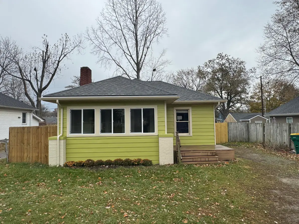 974 N Prospect Road, Ypsilanti, MI 48198 - Image #1