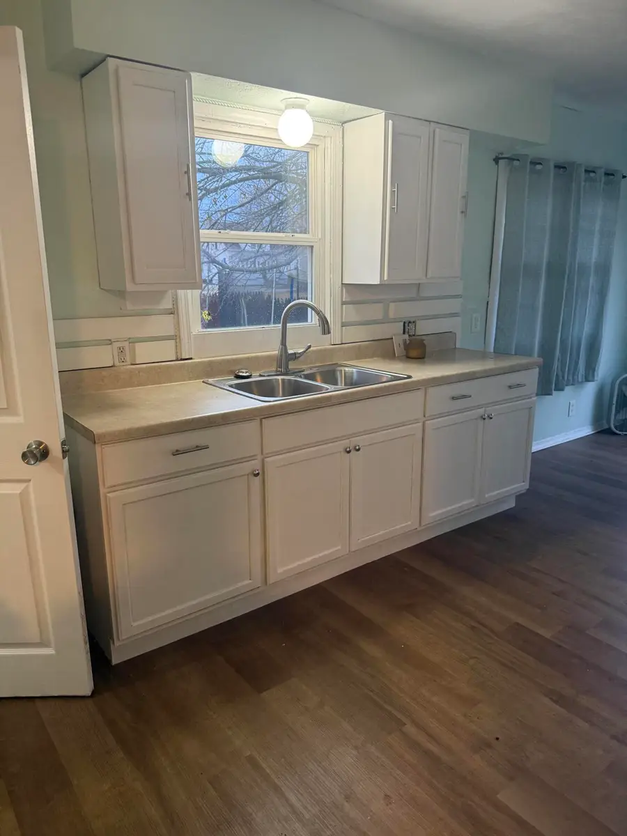 428 Orchard Avenue, Muskegon, MI 49442 - Image #2