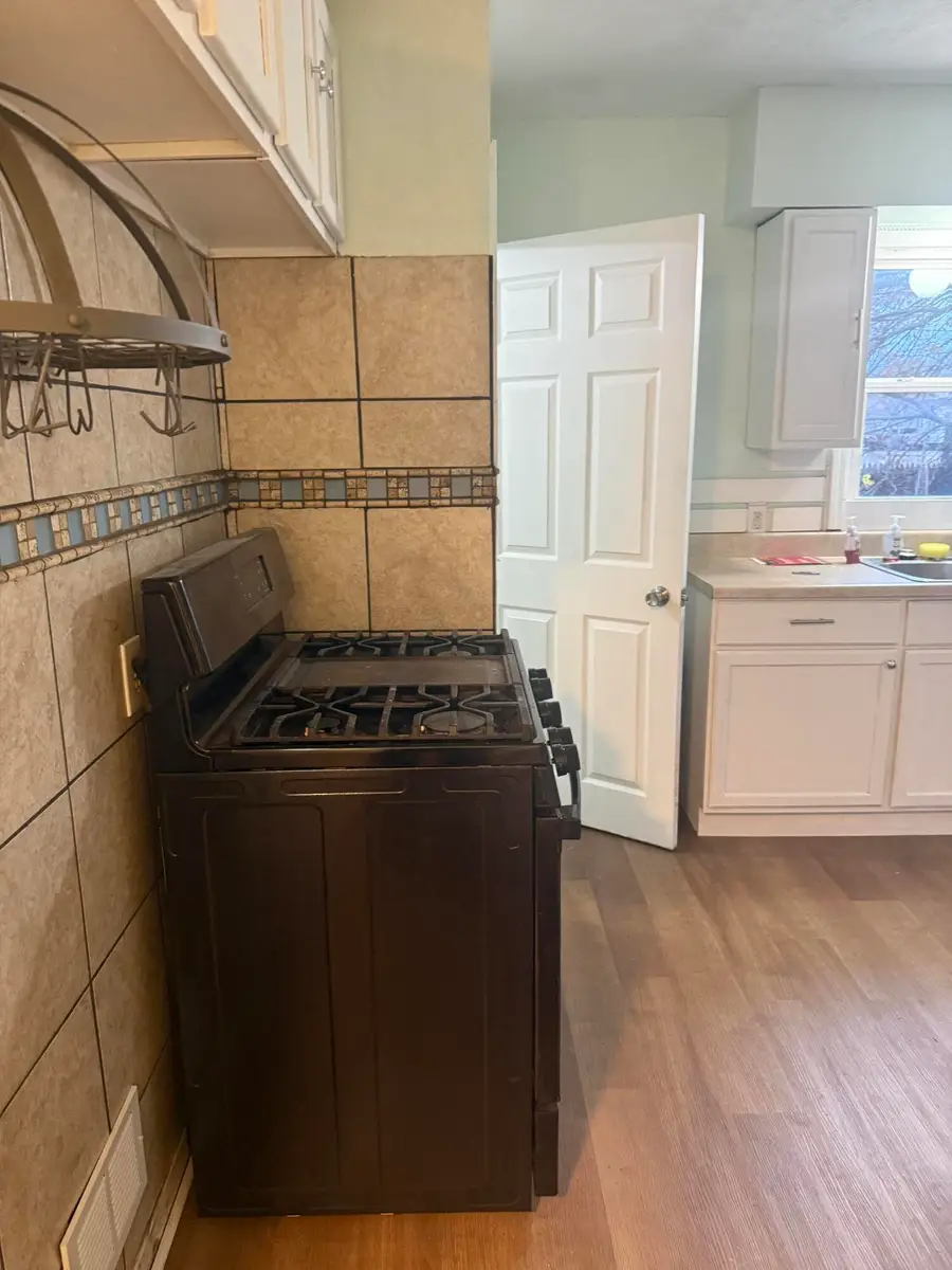 428 Orchard Avenue, Muskegon, MI 49442 - Image #3