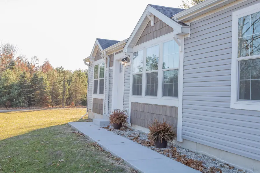 4525 Medler Drive #8, Morley, MI 49336 - Image #2