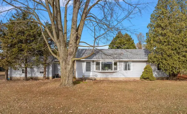 10733 Martz Road, Ypsilanti, MI 48197