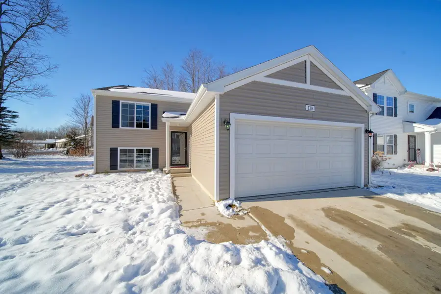 130 Lighthouse Lane, Brooklyn, MI 49230 - Image #3