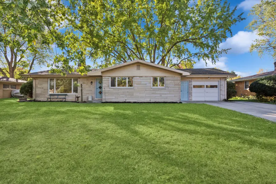 1350 Susan Drive, Saint Joseph, MI 49085 - Image #2