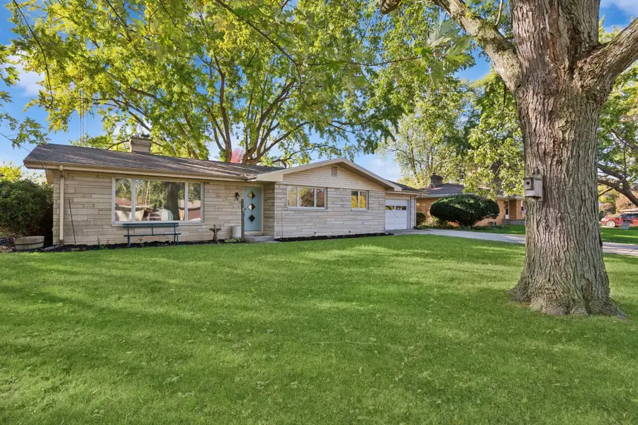 1350 Susan Drive, Saint Joseph, MI 49085 - Image #3