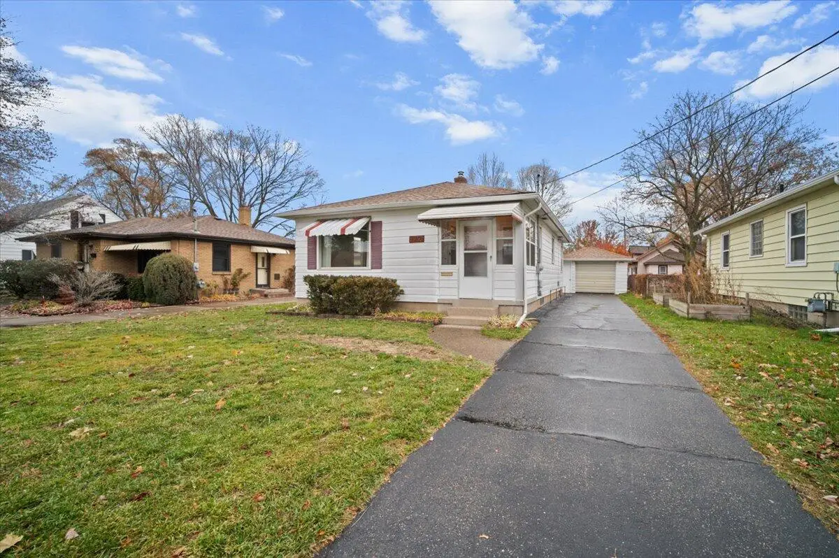 1950 Federal Avenue Sw, Wyoming, MI 49509 - Image #1