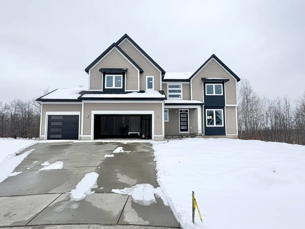 5955 Braemoor Court Se, Caledonia, MI 49316 - Image #1