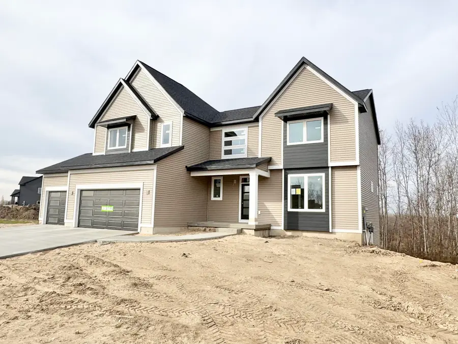 5955 Braemoor Court Se, Caledonia, MI 49316 - Image #2