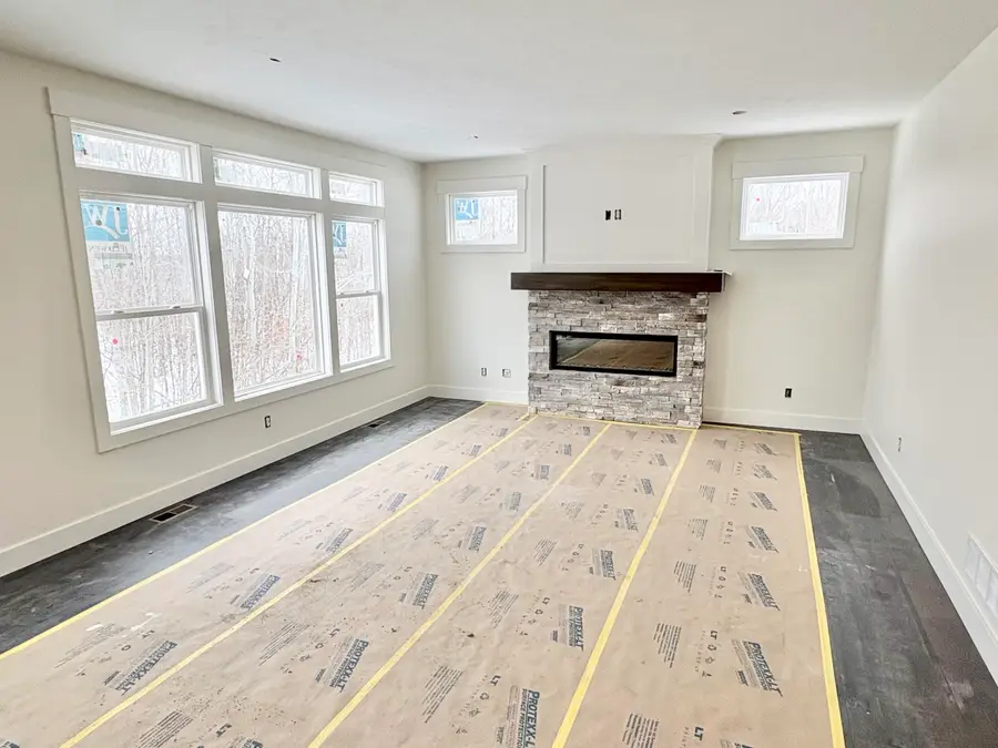 5955 Braemoor Court Se, Caledonia, MI 49316 - Image #3