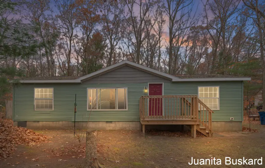 14291 Taft Street, Spring Lake, MI 49456 - Image #3