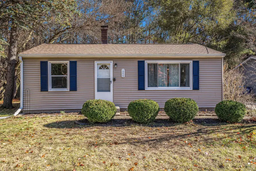 15422 Coleman Avenue, Grand Haven, MI 49417 - Image #3