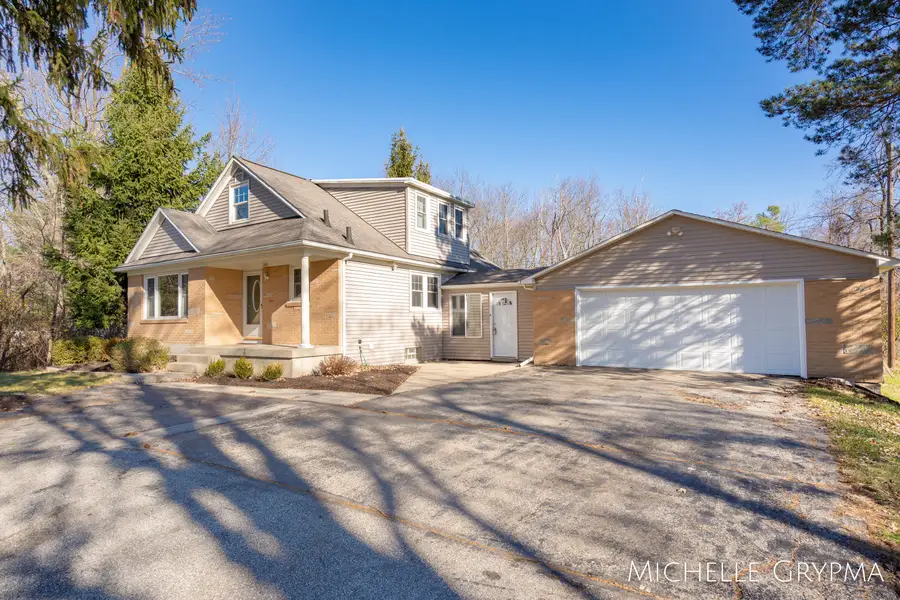 200 Sunset Hills Avenue Nw, Grand Rapids, MI 49534 - Image #3