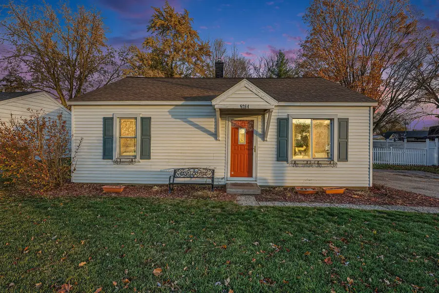 6264 Balsam Drive, Hudsonville, MI 49426 - Image #2