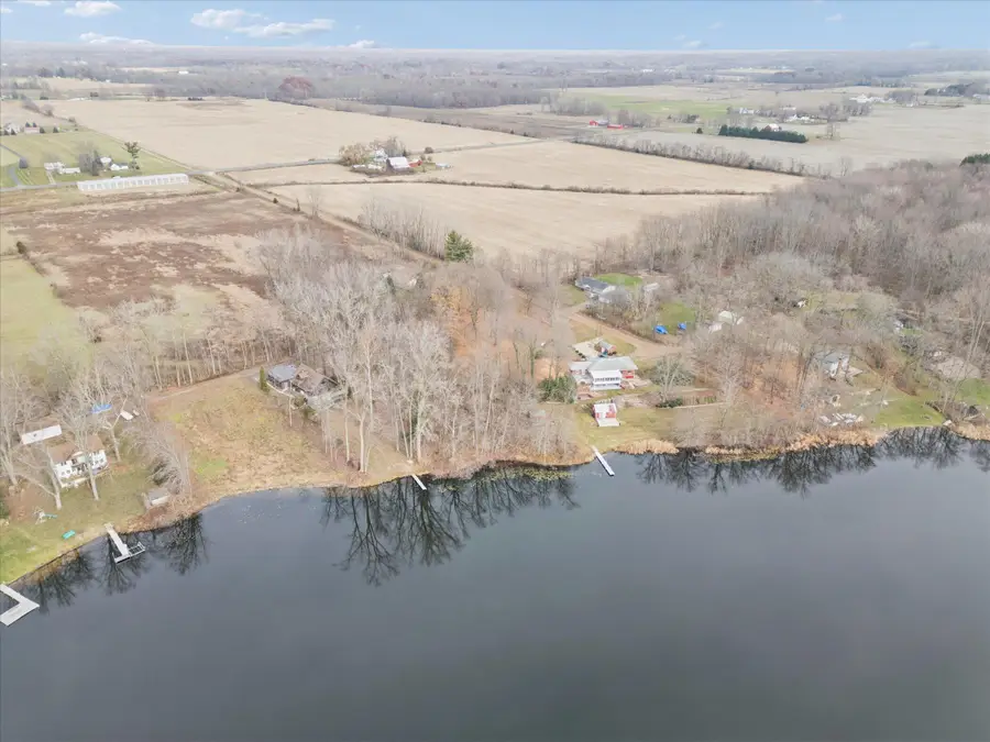 Parcel B 32nd Street, Allegan, MI 49010 - #3