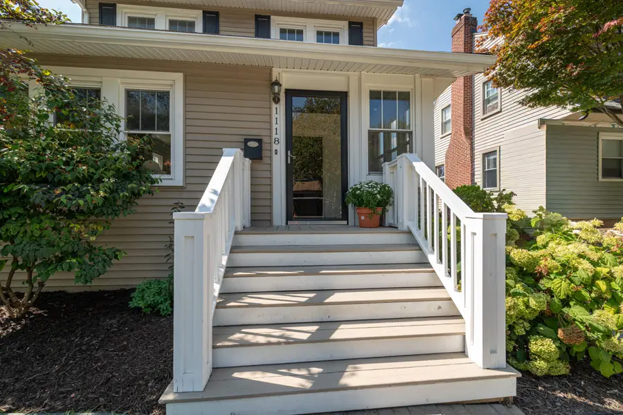 1118 Longfellow Avenue, Royal Oak, MI 48067 - Image #2