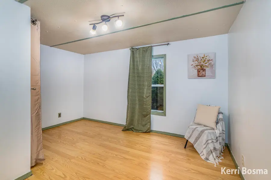 9837 Blair Street, Zeeland, MI 49464 - Image #3