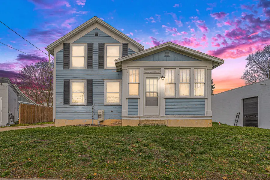 3981 White Street Sw, Grandville, MI 49418 - Image #2