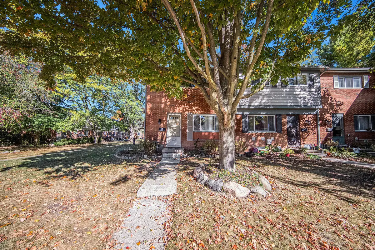 3342 Williamsburg St Road, Ann Arbor, MI 48108 - Image #1