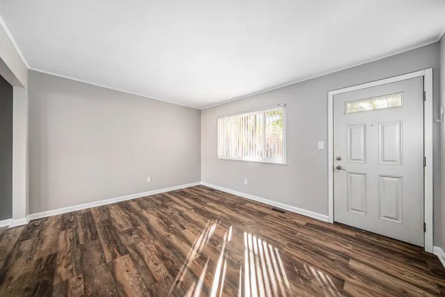 3342 Williamsburg St Road, Ann Arbor, MI 48108 - Image #3