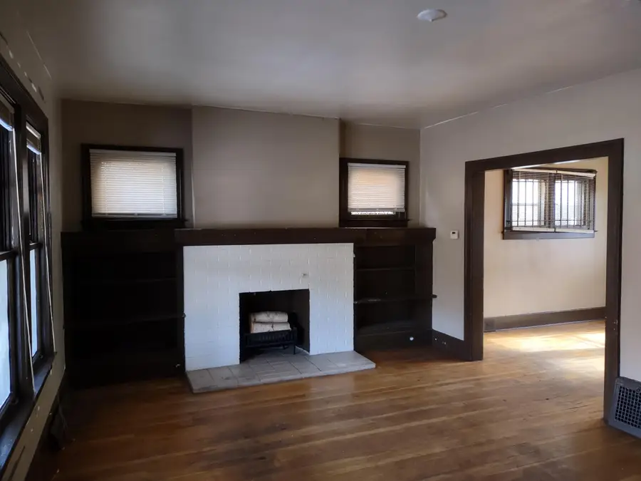 5357 Spokane Avenue, Detroit, MI 48204 - Image #3