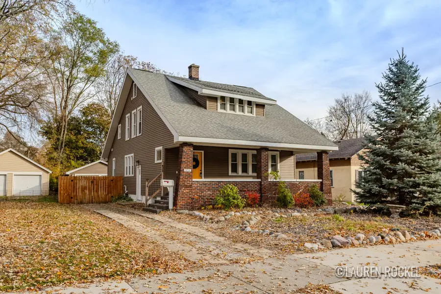1828 Willard Avenue Se, Grand Rapids, MI 49507 - Image #2