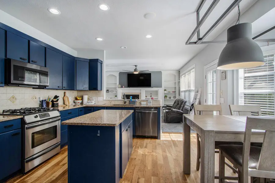 7839 Clydesdale Avenue, Kalamazoo, MI 49009 - Image #3