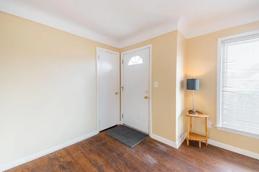 14420 Trenton Road, Southgate, MI 48195 - Image #3