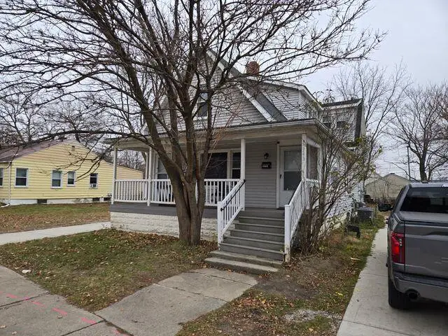 35743 E Michigan Avenue, Wayne, MI 48184 - Image #1