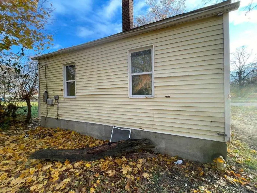 9167 Grandmont Avenue, Detroit, MI 48228 - Image #3