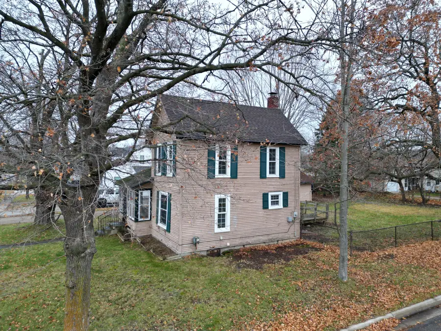 311 Russell Street, Middleville, MI 49333 - Image #2