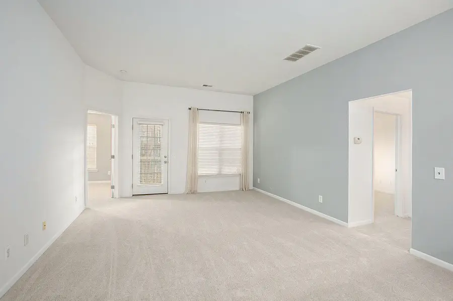 2768 S Knightsbridge Circle, Ann Arbor, MI 48105 - Image #3