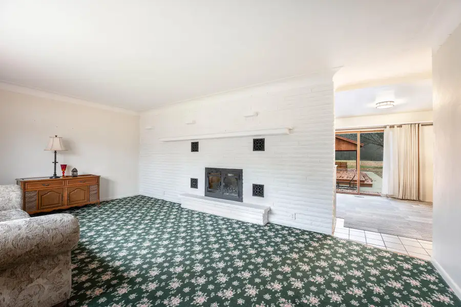 5703 N Sprinkle Road, Kalamazoo, MI 49004 - Image #3