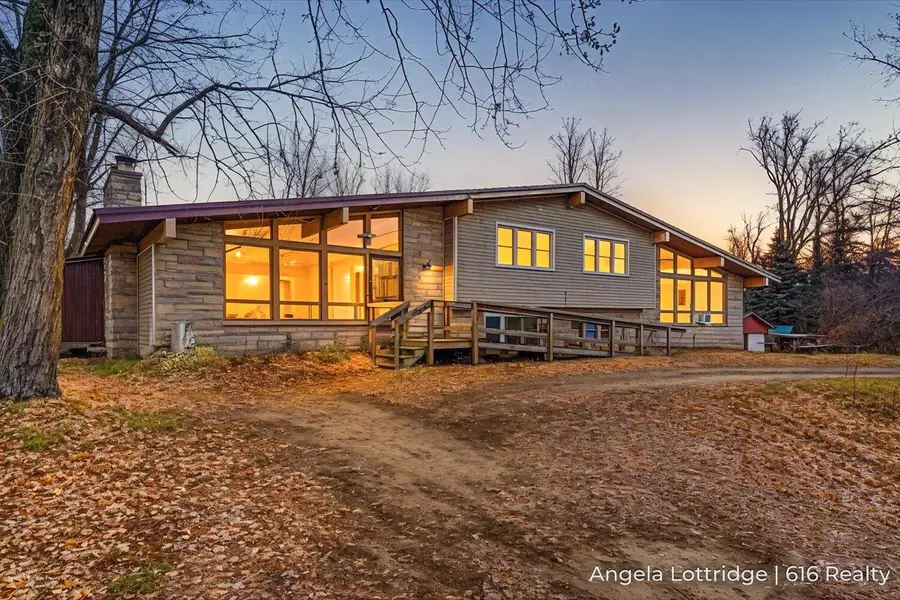 6240 S Michigan 66 Highway, Nashville, MI 49073 - Image #3