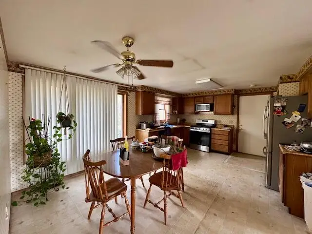 3346 180th Avenue, Hersey, MI 49639 - Image #2