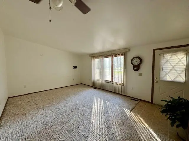 3346 180th Avenue, Hersey, MI 49639 - Image #3