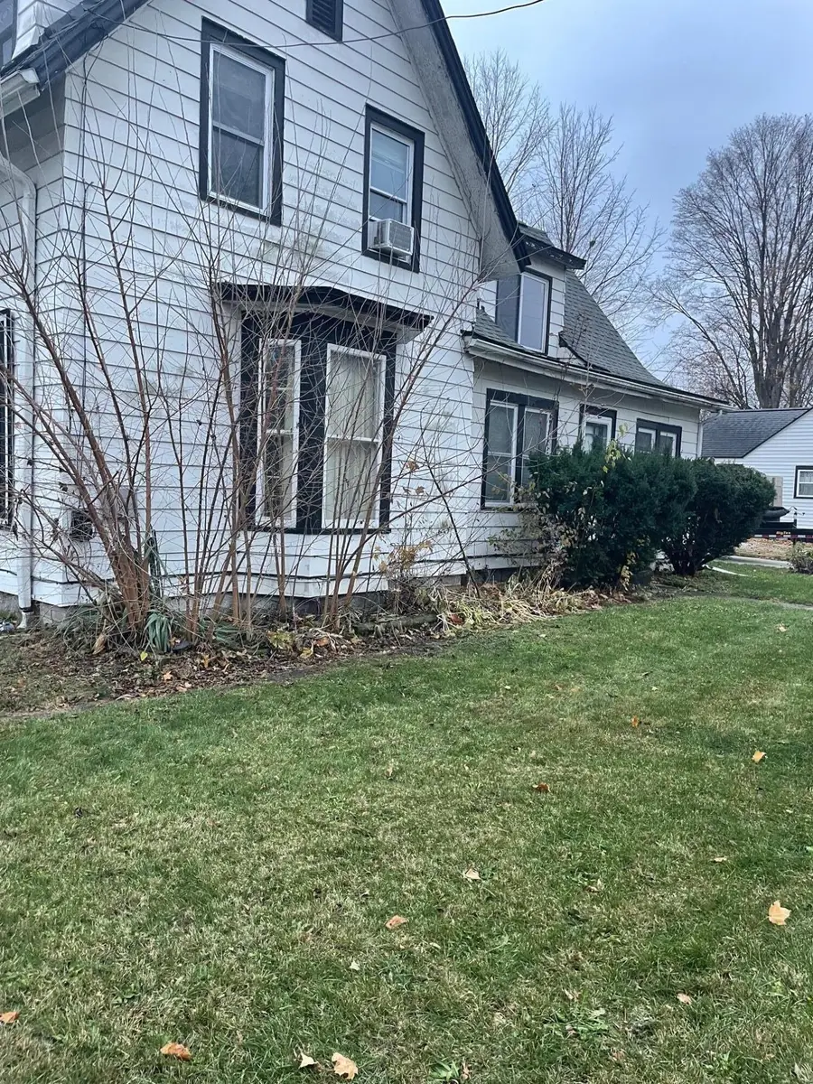 522 Walnut Street, Three Rivers, MI 49093 - Image #3