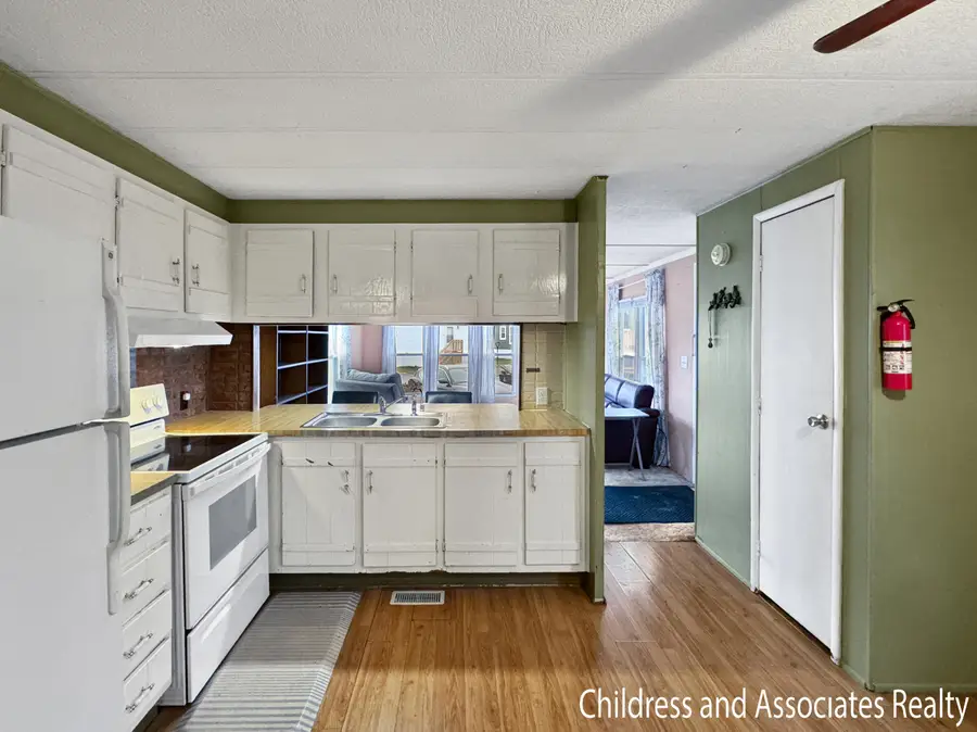 6875 Vinewood Avenue Ne, Belmont, MI 49306 - Image #2