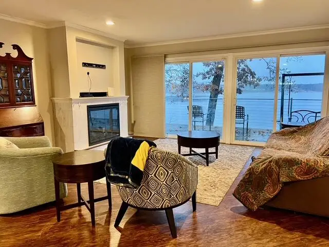 5686 Jefferson Avenue, Muskegon, MI 49442 - Image #3