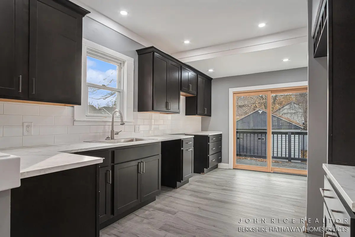 1941 Willard Avenue Se, Grand Rapids, MI 49507 - Image #1