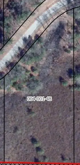 V/L 0 West Crooked Lake Rd, Lake City, MI 49651 - Image #1