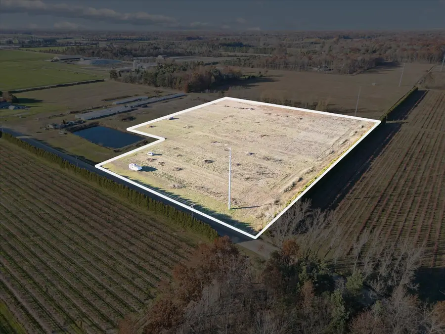 V/L 112th Ave, West Olive, MI 49460 - Image #3