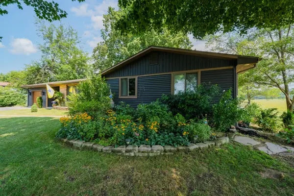 2249 68th Street, Fennville, MI 49408