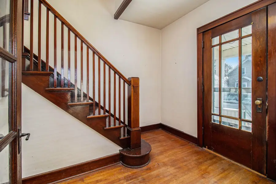 603 E Dowland Street, Ludington, MI 49431 - Image #3